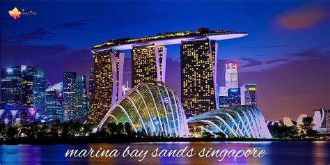 singapore to la time|best season to visit singapore.